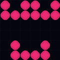185.78.205.98