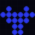 185.78.207.72