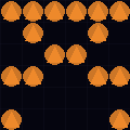 185.78.210.0