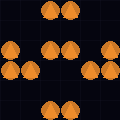 185.78.210.102