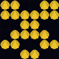 185.78.210.103