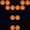 185.78.210.104