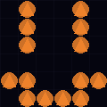 185.78.210.105
