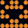 185.78.210.109