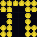 185.78.210.111