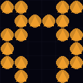 185.78.210.113