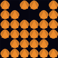 185.78.210.115