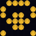 185.78.210.119