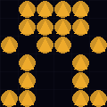 185.78.210.122