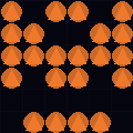 185.78.210.123