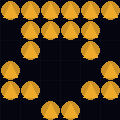 185.78.210.126
