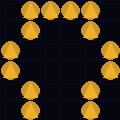 185.78.210.133