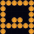 185.78.210.134