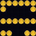 185.78.210.135