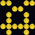 185.78.210.140
