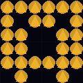 185.78.210.141
