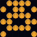 185.78.210.145