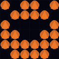 185.78.210.148