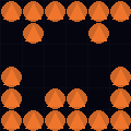 185.78.210.149