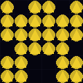 185.78.210.151