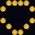 185.78.210.165