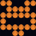 185.78.210.168