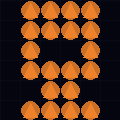 185.78.210.169
