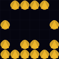 185.78.210.17