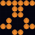 185.78.210.171