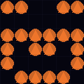 185.78.210.174