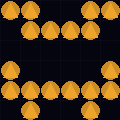 185.78.210.190