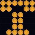 185.78.210.191
