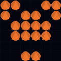 185.78.210.192