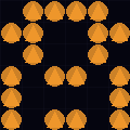 185.78.210.196