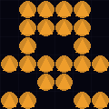185.78.210.198