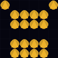 185.78.210.2
