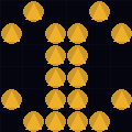 185.78.210.20