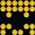 185.78.210.210