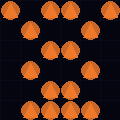 185.78.210.211