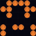 185.78.210.22