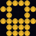 185.78.210.223