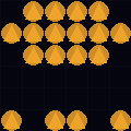 185.78.210.225