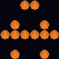 185.78.210.227