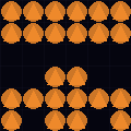 185.78.210.228