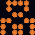 185.78.210.229