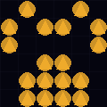 185.78.210.235