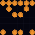 185.78.210.236
