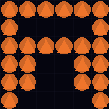 185.78.210.237