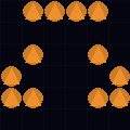 185.78.210.246