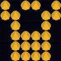 185.78.210.249